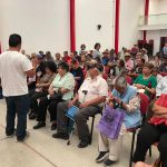 Villa-Corona-pension-adulto-4