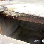 Villa-Corona-pozo-agua-23