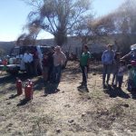 Villa-Corona-proteccion-civil-1