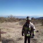 Villa-Corona-proteccion-civil-2