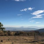 Villa-Corona-proteccion-civil-3
