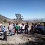 Villa-Corona-proteccion-civil-4