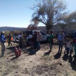 Villa-Corona-proteccion-civil-5
