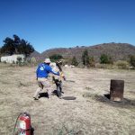Villa-Corona-proteccion-civil-6