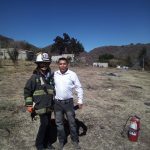 Villa-Corona-proteccion-civil-7