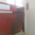 Villa-Corona-rastro-municipal-4