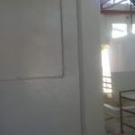 Villa-Corona-rastro-municipal-6