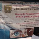 Villa-Corona-salud-visual-2