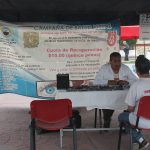 Villa-Corona-salud-visual-3