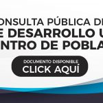 CONSULTA PUBLICA-01