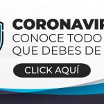 CORONAVIRUS BANNNER-01