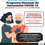 PROGRAMA NACIONAL DE VACUNACIÓN-01