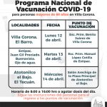 PROGRAMA NACIONAL DE VACUNACIÓN-02
