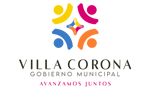 Logo-VillaCorona-2021