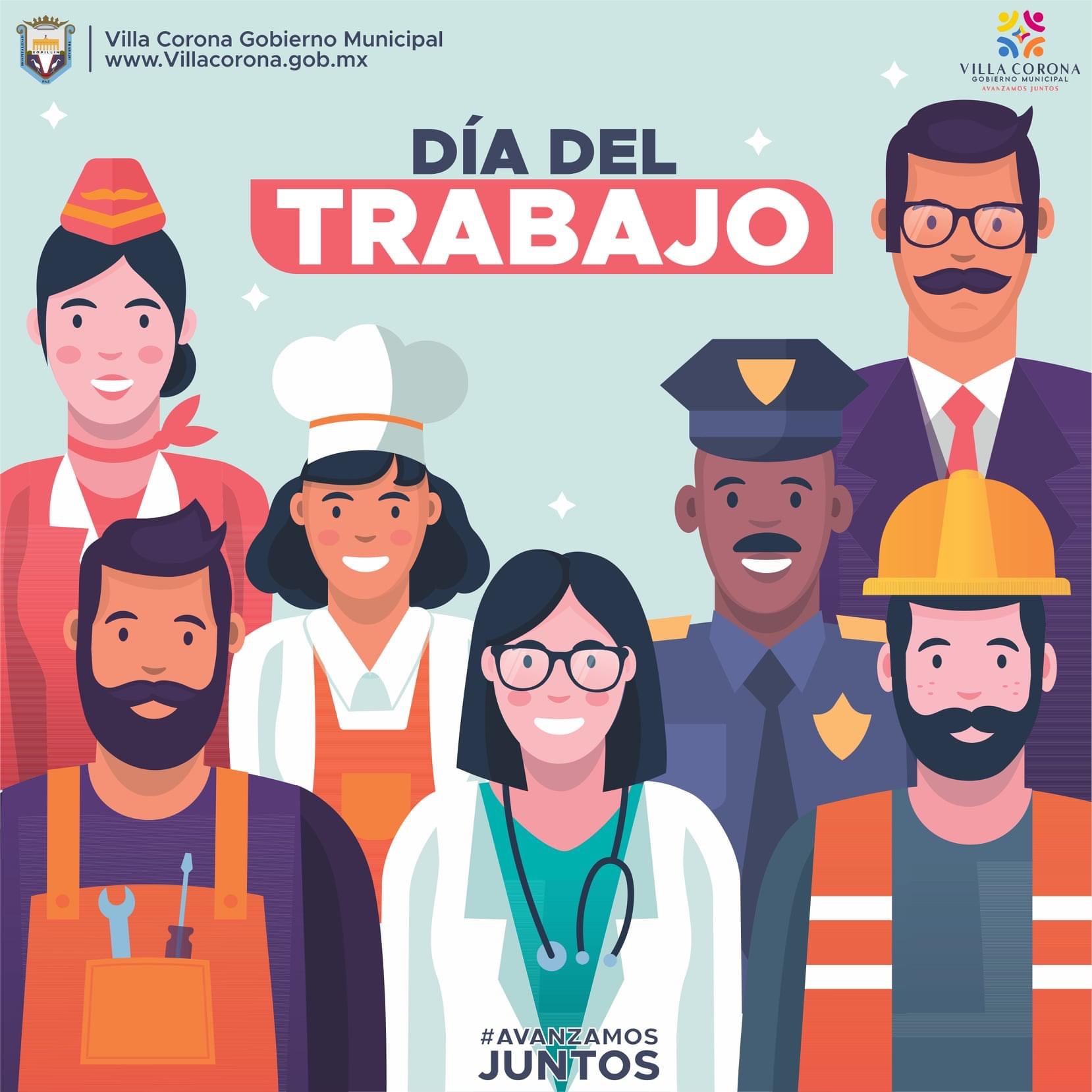 El D A Del Trabajo Se Conmemora Internacionalmente Desde