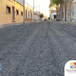 295387896_3277002662516144_2476935493051301207_n