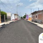 295464181_3277002712516139_6369706790418222871_n