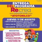 298424969_3289652427917834_1900120914942497148_n