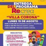 299310893_3292474460968964_3305818522731502061_n