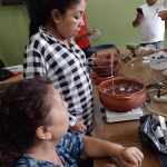 B8AC7E4E-23D7-42E5-BBE2-AF004B13160A