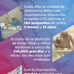 FA5C3AC4-4EBE-4107-83E5-7FDB188020CA