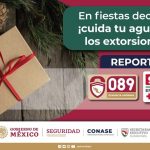 321057418_5556125014514813_5998793781452005967_n