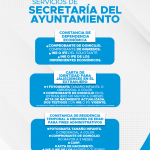 321693912_2194700354067180_1094225331887230303_n