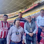 328304042_845454049877863_8785926290041541400_n