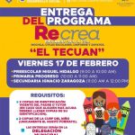 330984937_1387624675309321_5001648519987235886_n