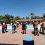 333535920_607068751268109_7097852966261381709_n