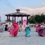 345315853_934363337611637_4461549140406852908_n