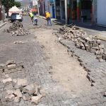 347111071_1647374849044623_536098141795887966_n