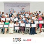 354428184_636178798536403_3186300137291748819_n