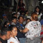 354466236_637217925099157_7688784388734537135_n