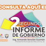 BANNER-2do-INFORME-2023-2