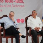 397410215_715480787272870_5643366326546622507_n