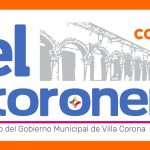 BANNER-EL-VILLACORONENSE