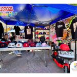 412338652_741076828046599_657492762731877497_n