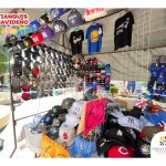 412412165_741076838046598_6076110750396162519_n