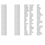 440346910_122140087970207844_2153421438915664100_n