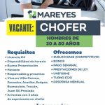 441501602_833431445477803_5388627623687309308_n