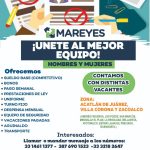 441654465_833431382144476_5399972394767152718_n