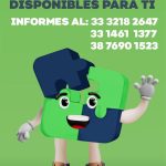 445026863_833431272144487_2806971145371942198_n