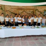 444896743_843960984424849_5623536482786111622_n