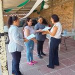 445356450_843960731091541_4081124088525286270_n