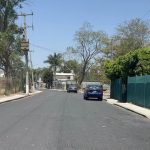 447788304_848391563981791_7509817495191800904_n