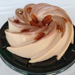 447829822_843961081091506_434670150085917368_n