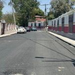 447970766_848391600648454_2394800372391540666_n