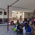 463436362_936018018552478_6424653828009146622_n