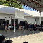 465616329_948205427333737_5736588204380664940_n